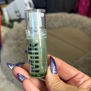 Milk Makeup Hydro Grip Primer